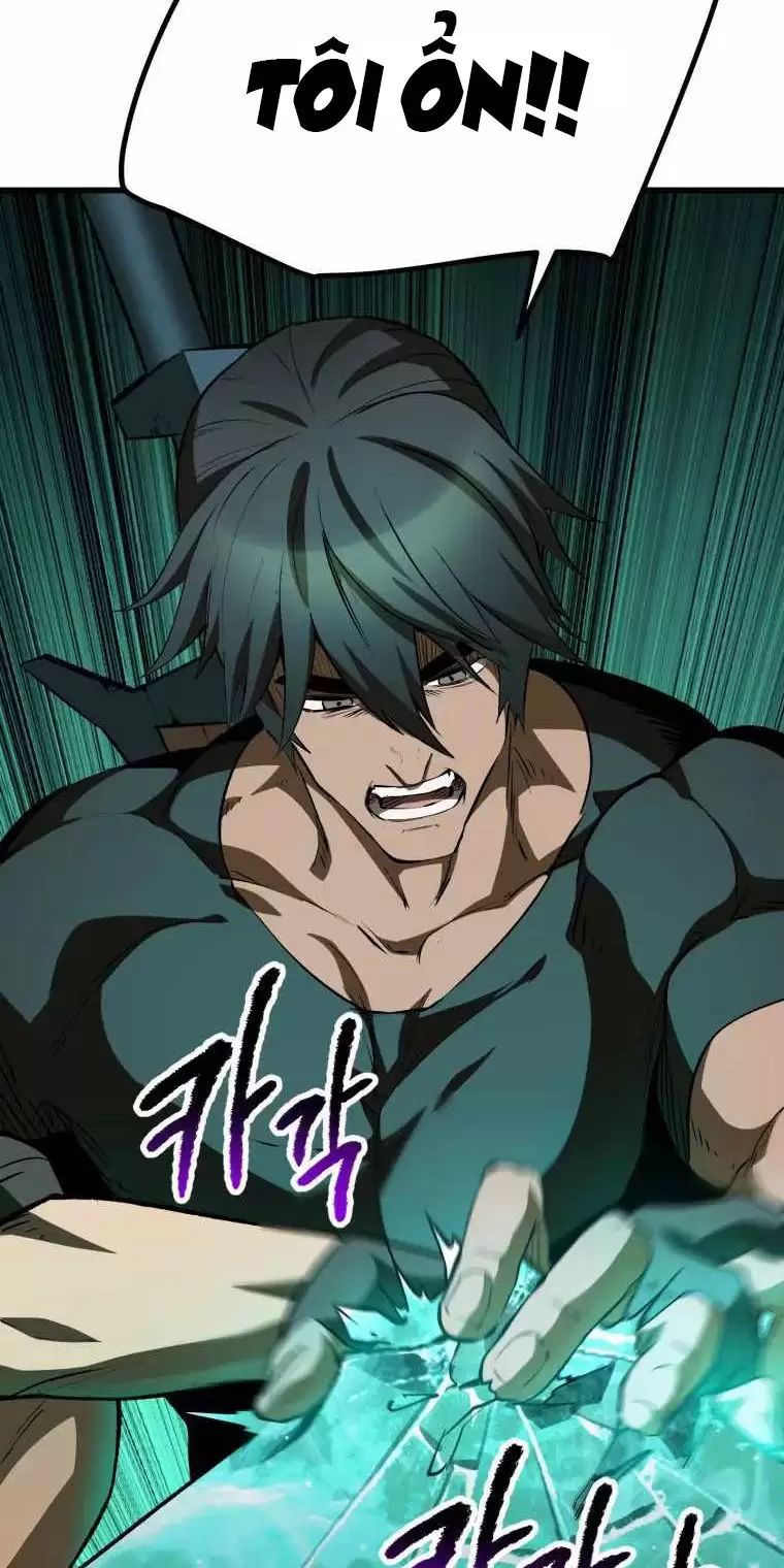 Anh Hùng Mạnh Nhất? Ta Không Làm Lâu Rồi! Chapter  149 - 75