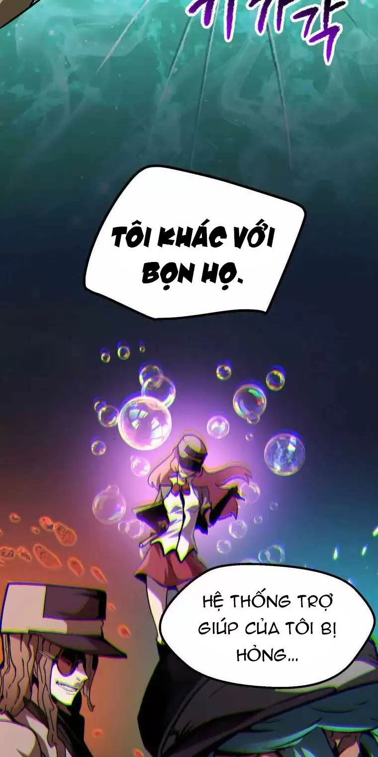 Anh Hùng Mạnh Nhất? Ta Không Làm Lâu Rồi! Chapter  149 - 76