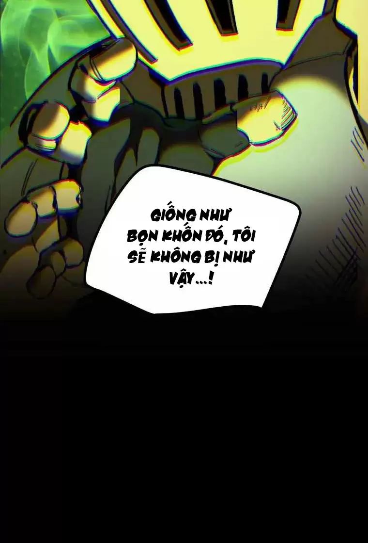 Anh Hùng Mạnh Nhất? Ta Không Làm Lâu Rồi! Chapter  149 - 78