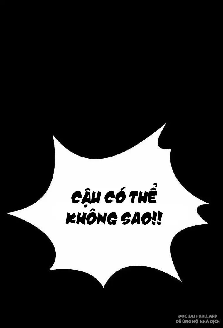 Anh Hùng Mạnh Nhất? Ta Không Làm Lâu Rồi! Chapter  149 - 79