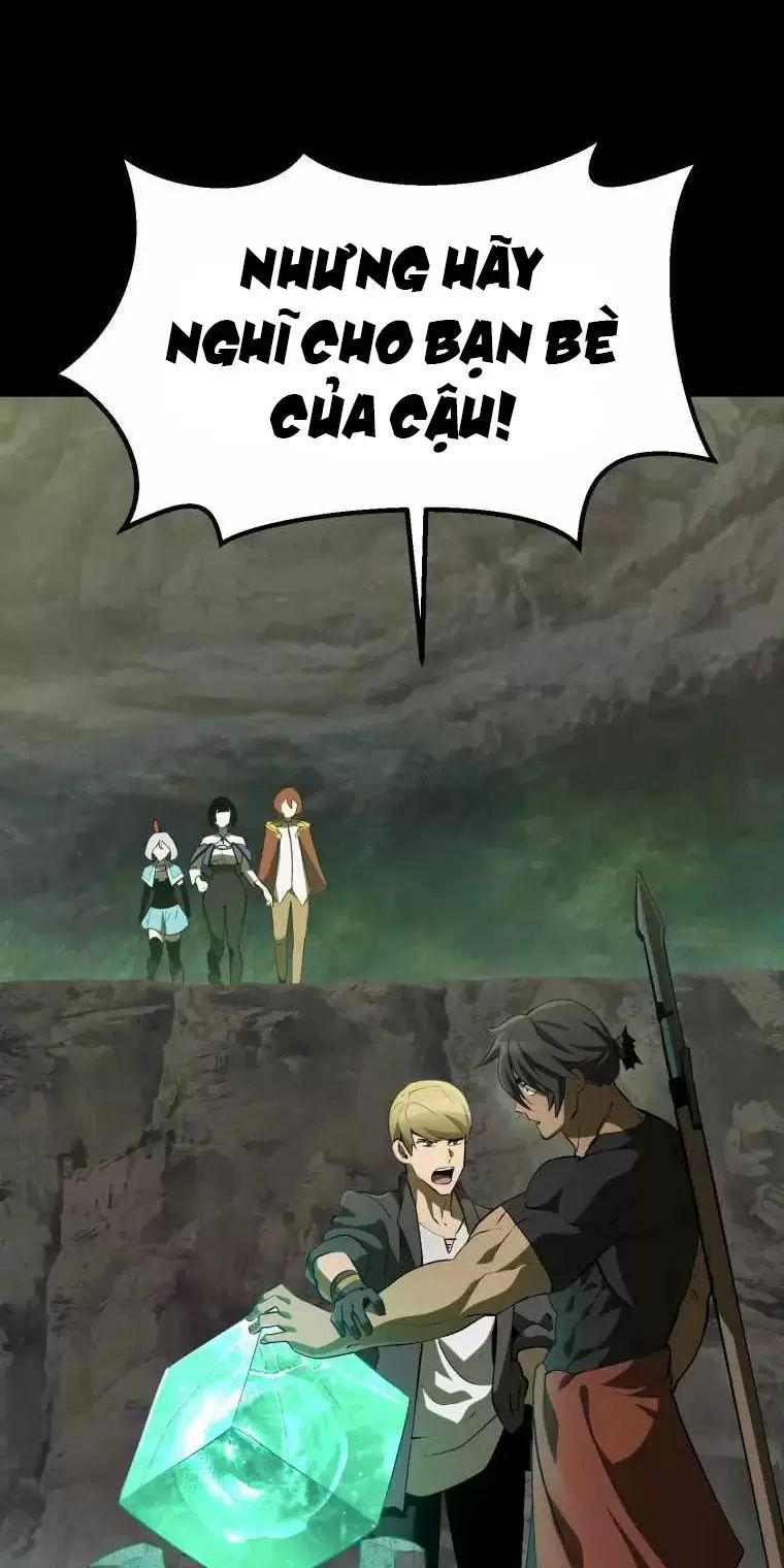 Anh Hùng Mạnh Nhất? Ta Không Làm Lâu Rồi! Chapter  149 - 80