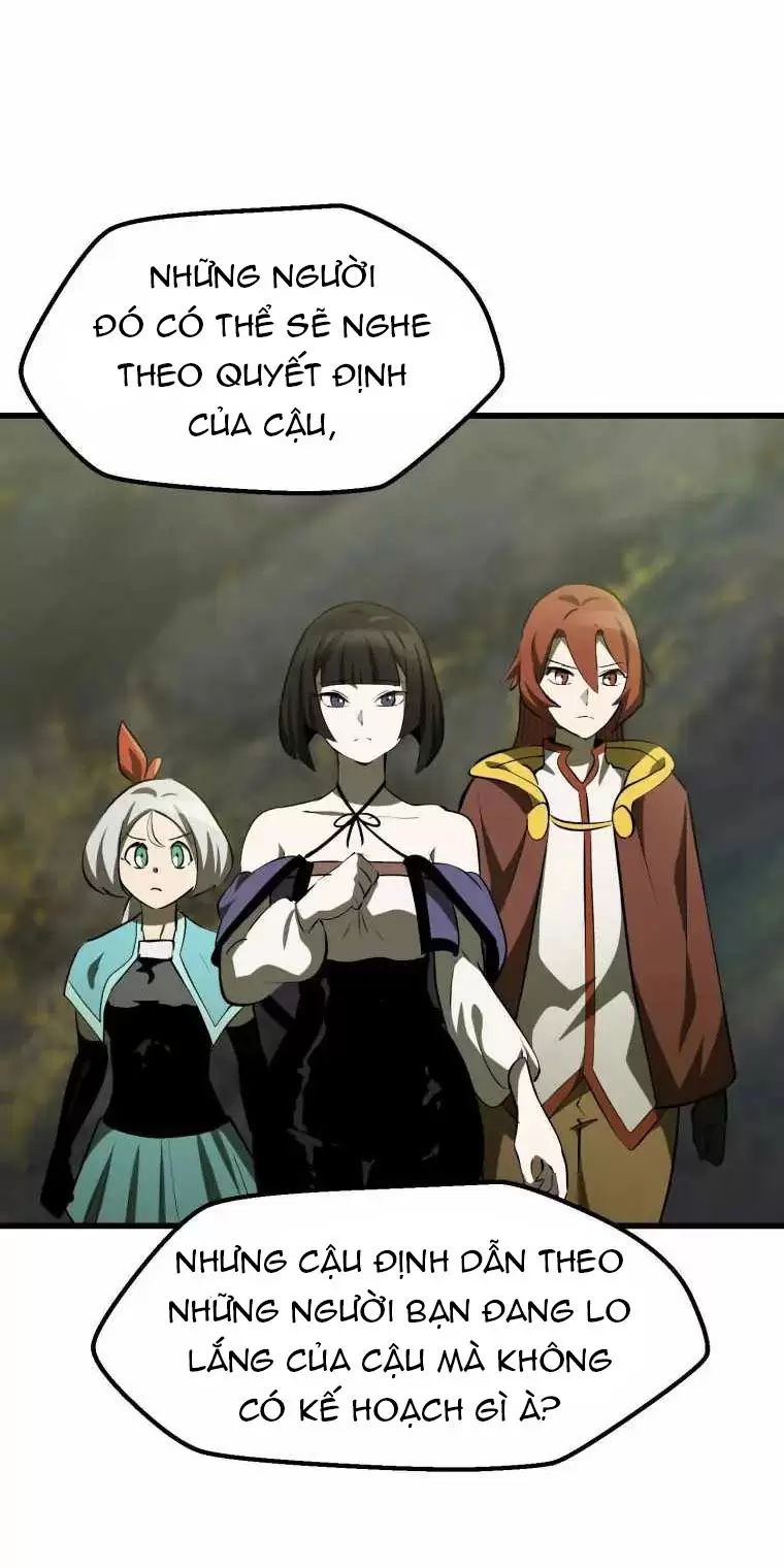 Anh Hùng Mạnh Nhất? Ta Không Làm Lâu Rồi! Chapter  149 - 82