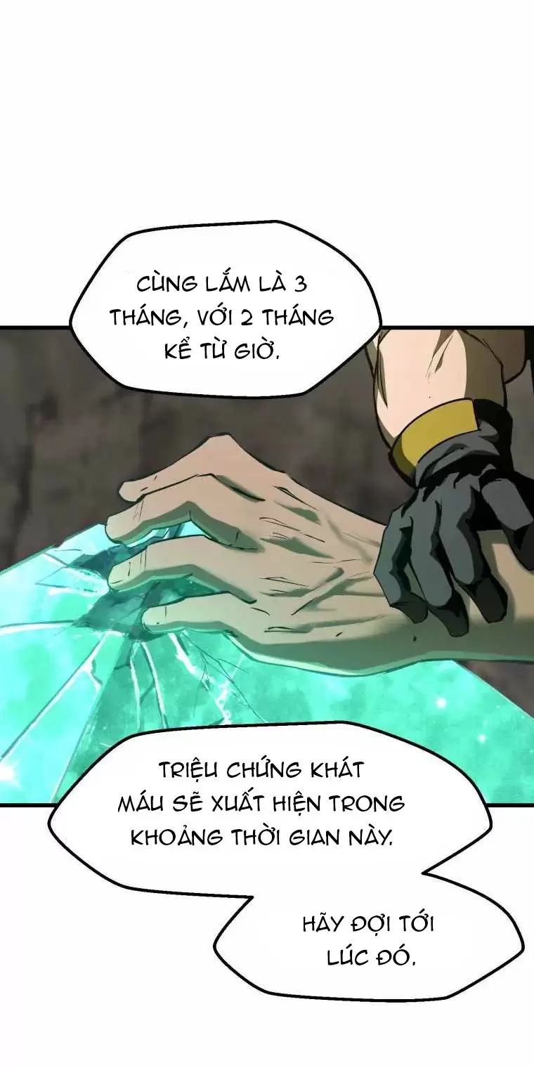 Anh Hùng Mạnh Nhất? Ta Không Làm Lâu Rồi! Chapter  149 - 83