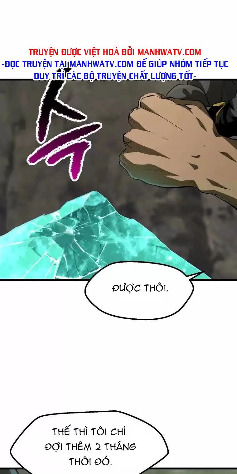 Anh Hùng Mạnh Nhất? Ta Không Làm Lâu Rồi! Chapter  149 - 84