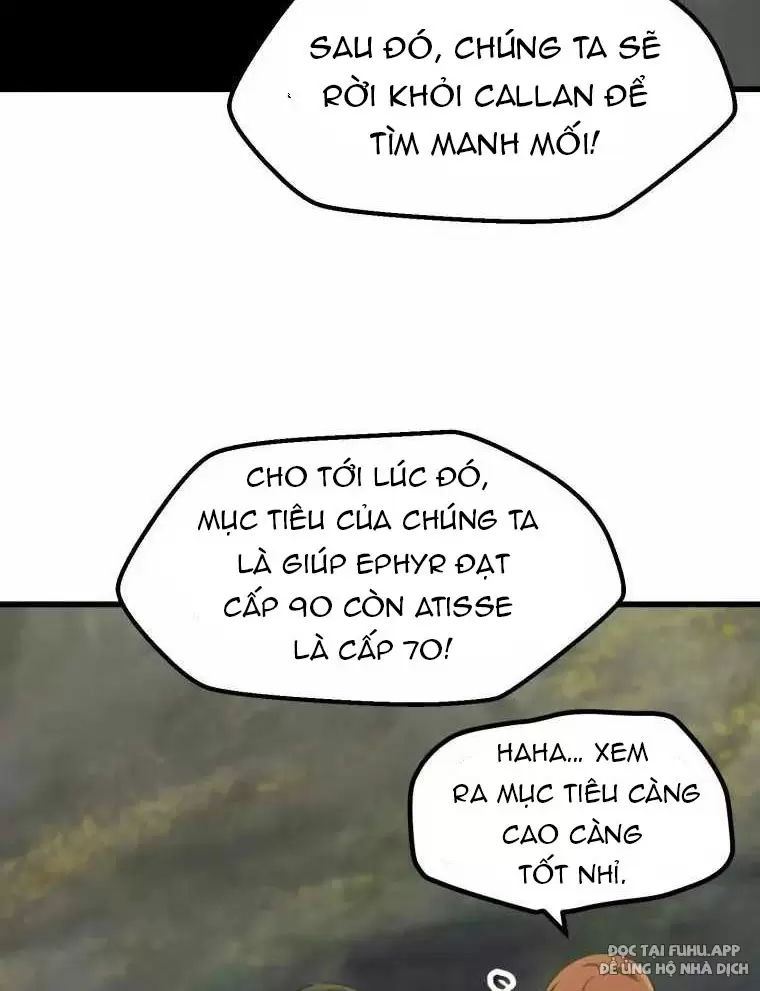Anh Hùng Mạnh Nhất? Ta Không Làm Lâu Rồi! Chapter  149 - 86