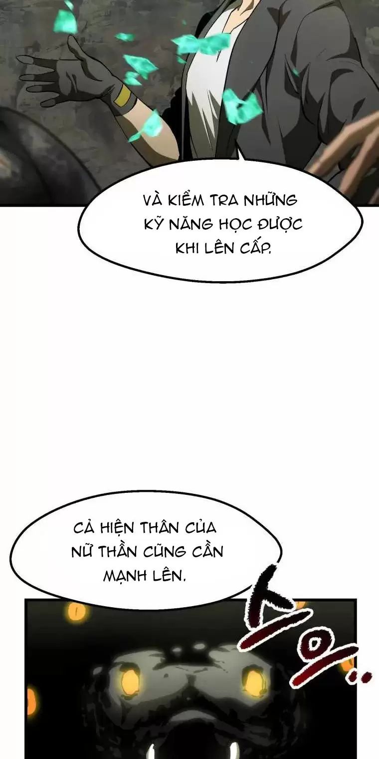 Anh Hùng Mạnh Nhất? Ta Không Làm Lâu Rồi! Chapter  149 - 88