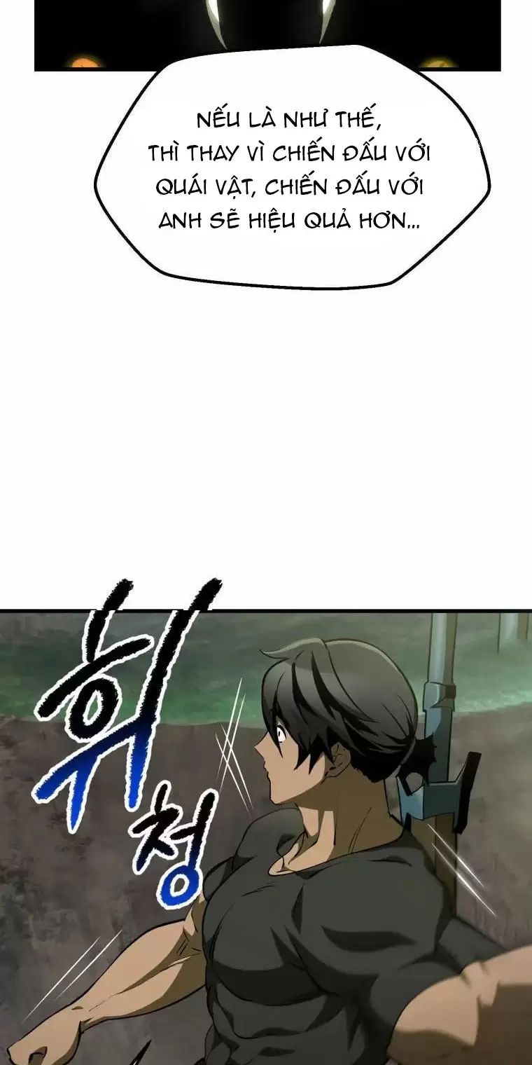 Anh Hùng Mạnh Nhất? Ta Không Làm Lâu Rồi! Chapter  149 - 89
