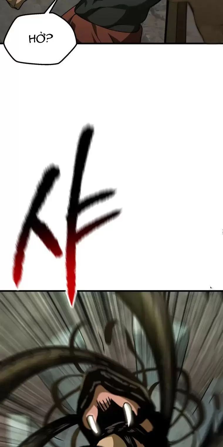 Anh Hùng Mạnh Nhất? Ta Không Làm Lâu Rồi! Chapter  149 - 90