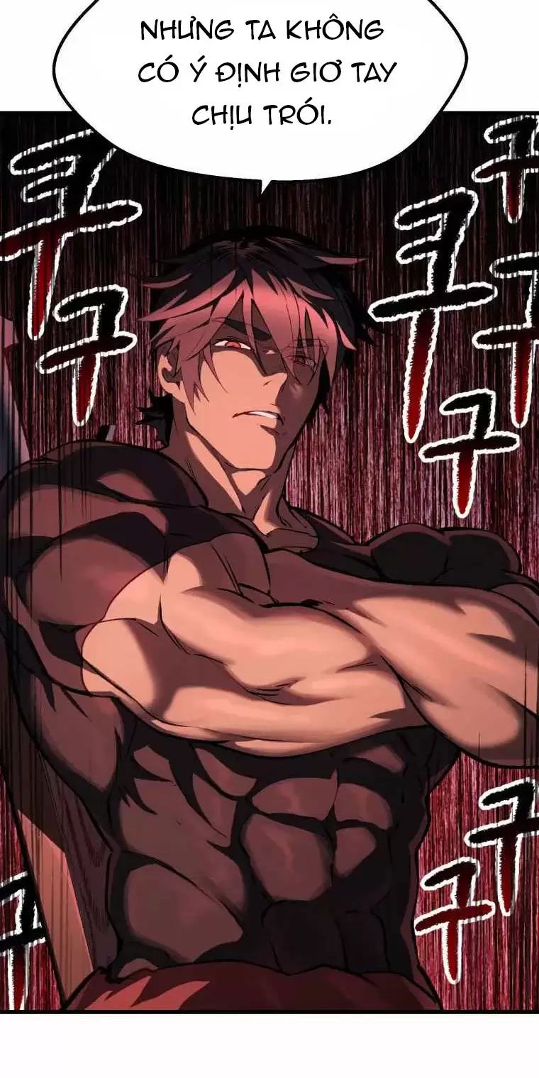 Anh Hùng Mạnh Nhất? Ta Không Làm Lâu Rồi! Chapter  149 - 10