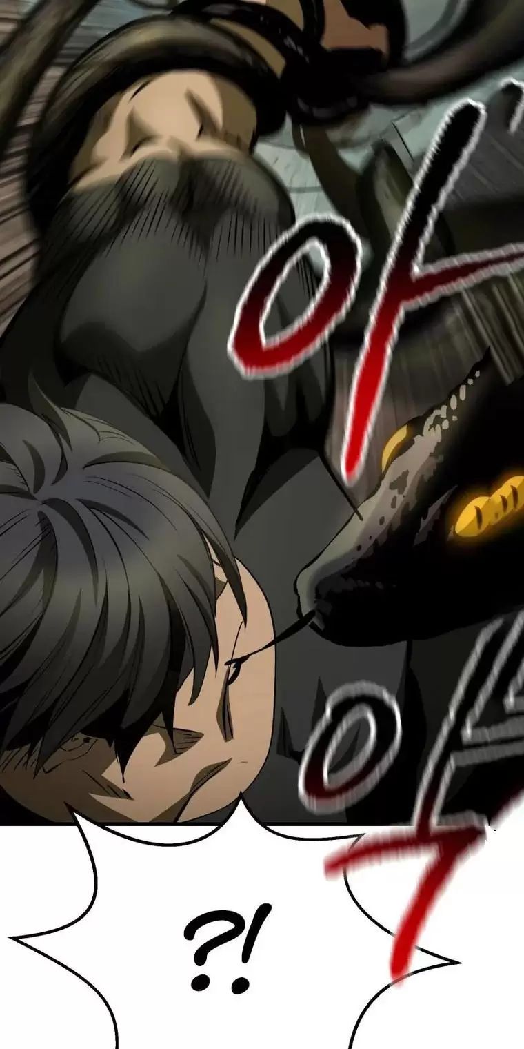 Anh Hùng Mạnh Nhất? Ta Không Làm Lâu Rồi! Chapter  149 - 91