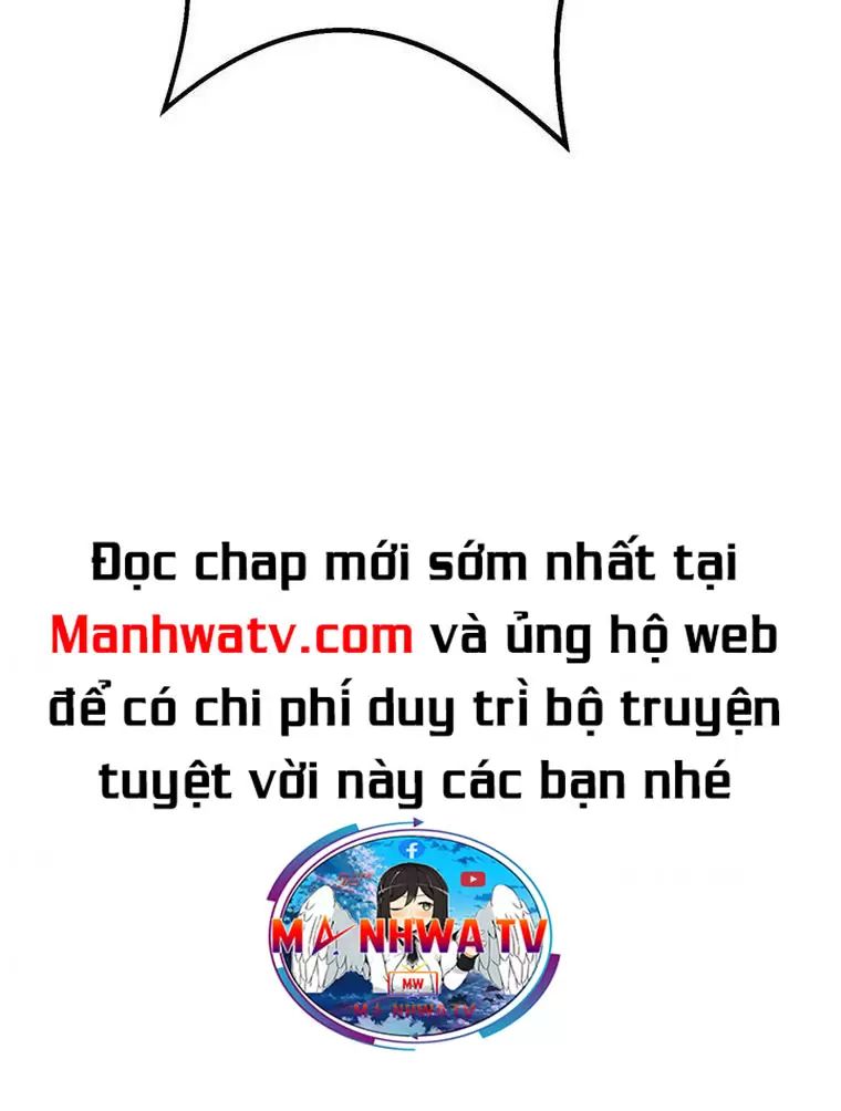 Anh Hùng Mạnh Nhất? Ta Không Làm Lâu Rồi! Chapter  149 - 92