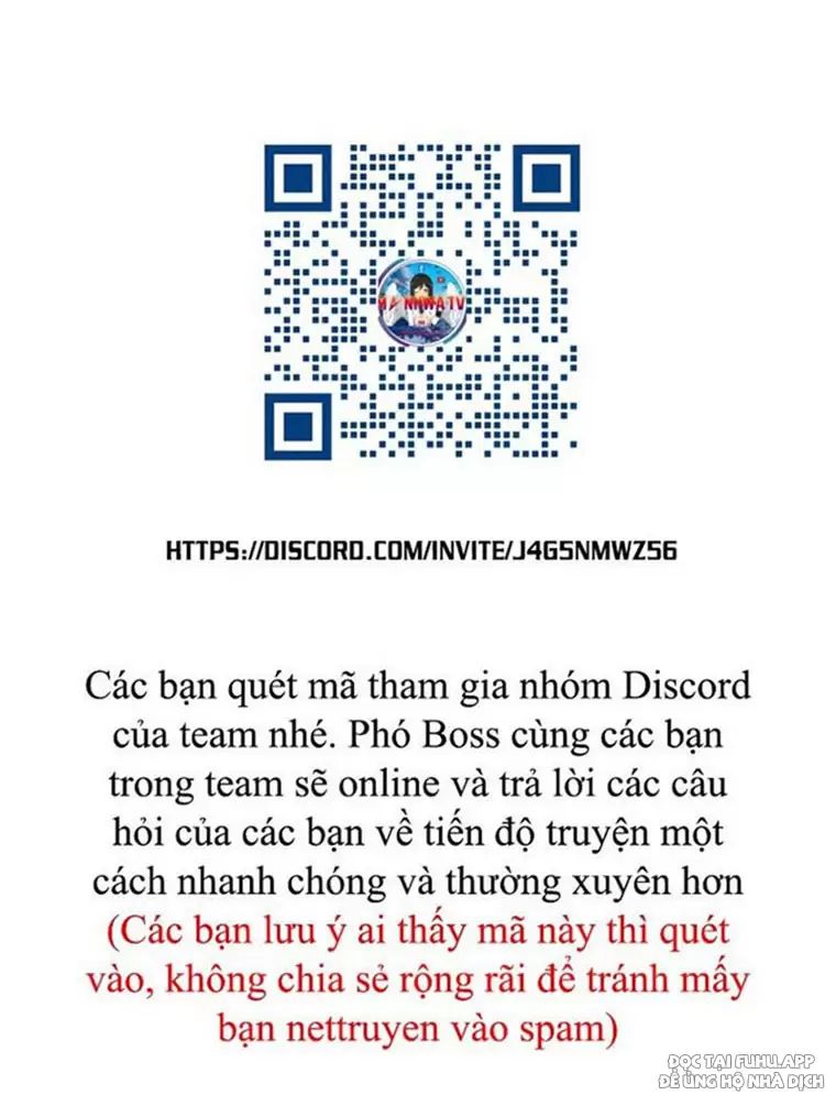 Anh Hùng Mạnh Nhất? Ta Không Làm Lâu Rồi! Chapter  149 - 93