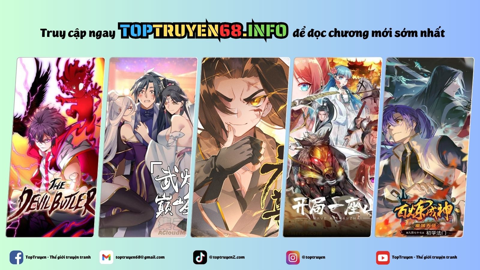 Anh Hùng Mạnh Nhất? Ta Không Làm Lâu Rồi! Chapter  149 - 94