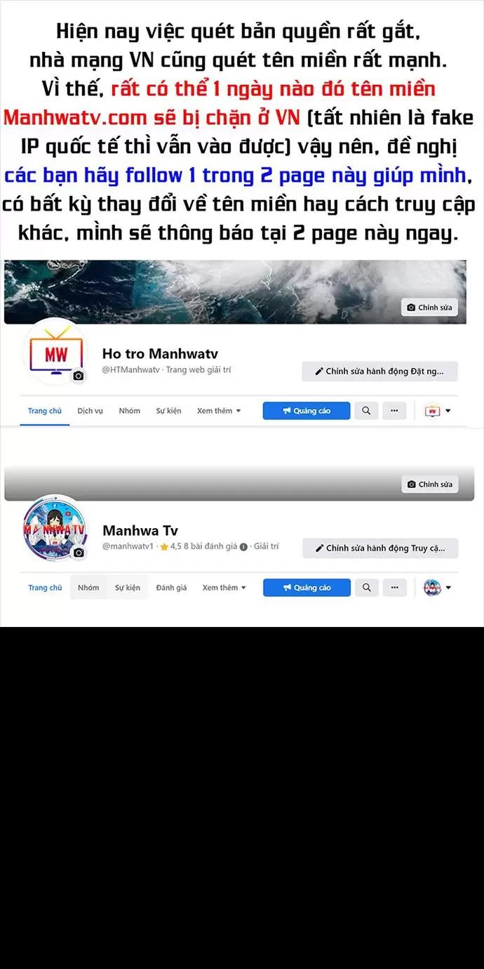 Anh Hùng Mạnh Nhất? Ta Không Làm Lâu Rồi! Chapter  150 - 1