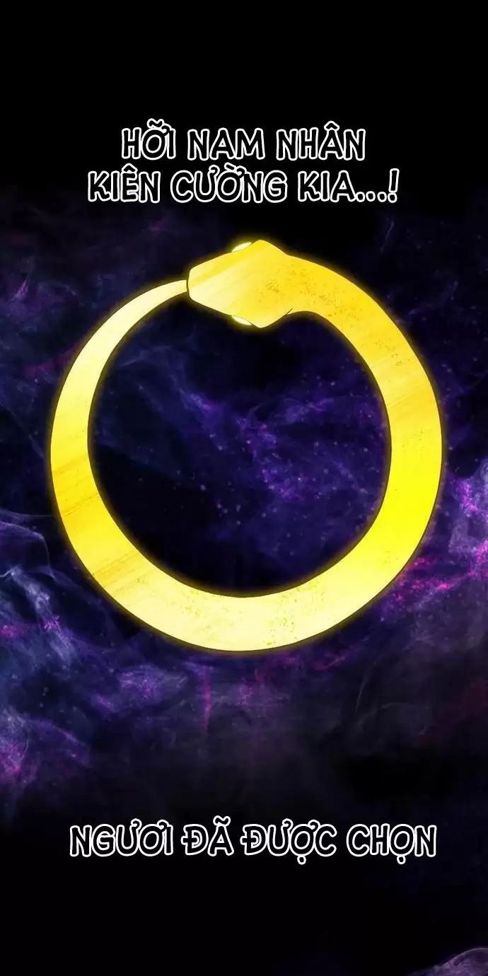 Anh Hùng Mạnh Nhất? Ta Không Làm Lâu Rồi! Chapter  150 - 2