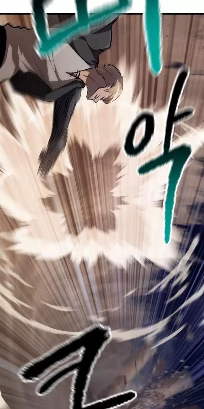 Anh Hùng Mạnh Nhất? Ta Không Làm Lâu Rồi! Chapter  150 - 12