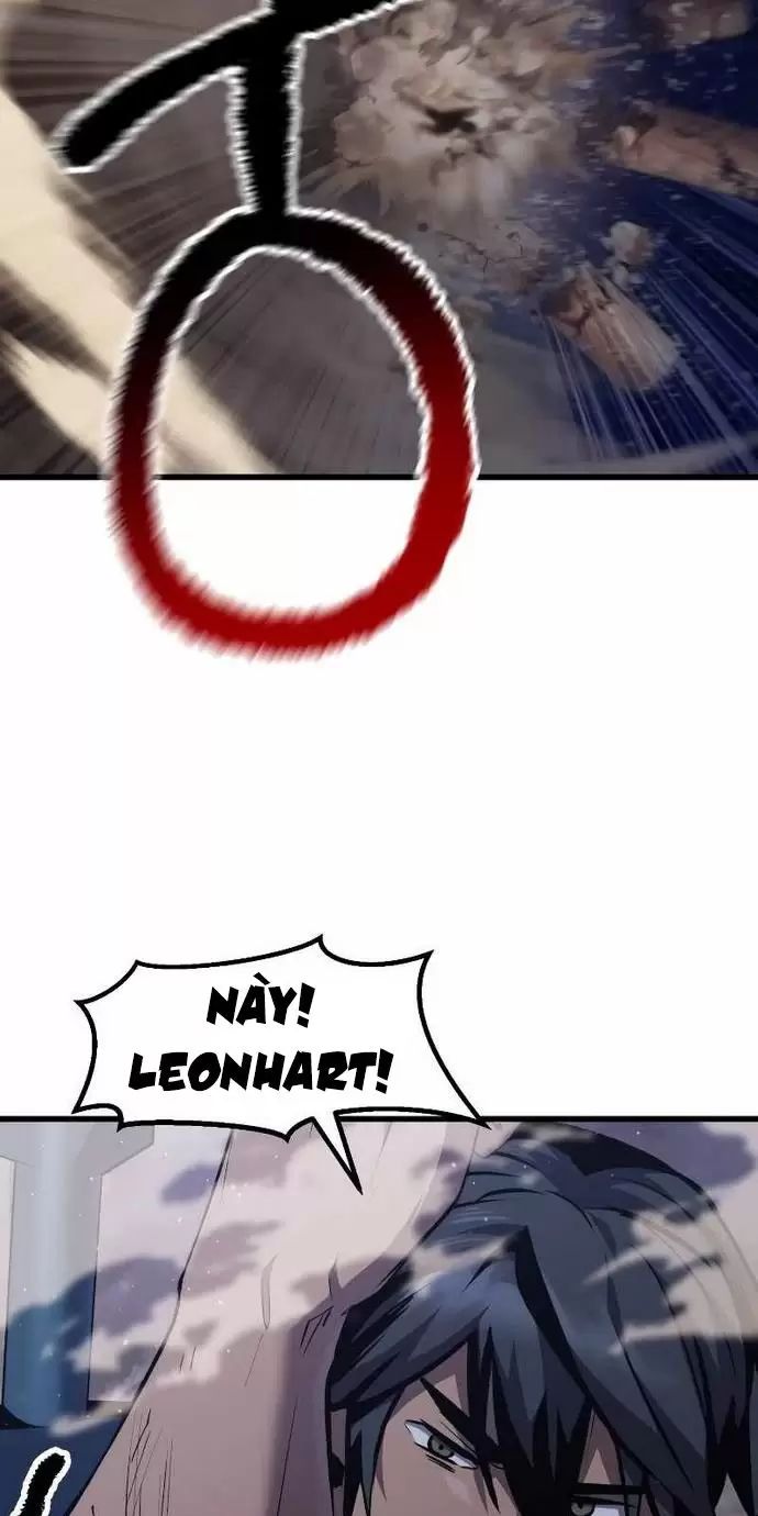 Anh Hùng Mạnh Nhất? Ta Không Làm Lâu Rồi! Chapter  150 - 13
