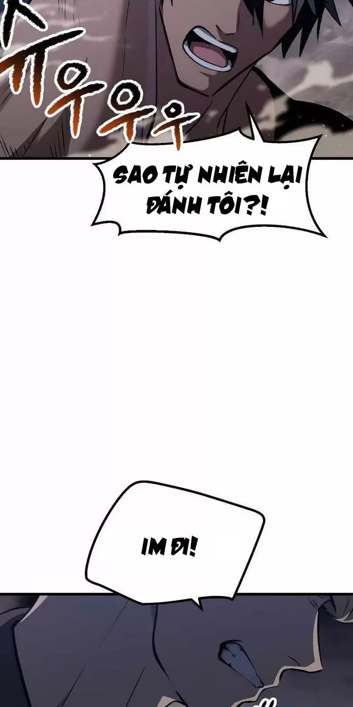 Anh Hùng Mạnh Nhất? Ta Không Làm Lâu Rồi! Chapter  150 - 14