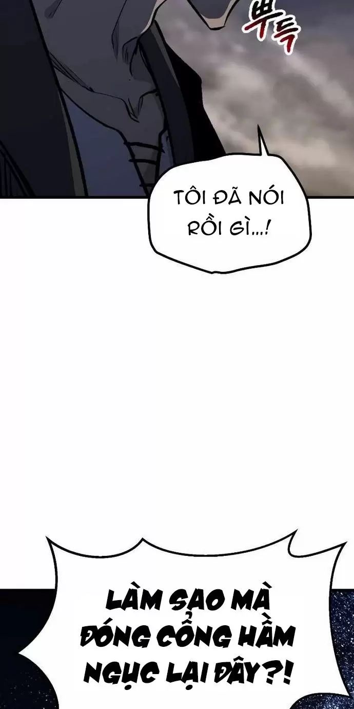 Anh Hùng Mạnh Nhất? Ta Không Làm Lâu Rồi! Chapter  150 - 15