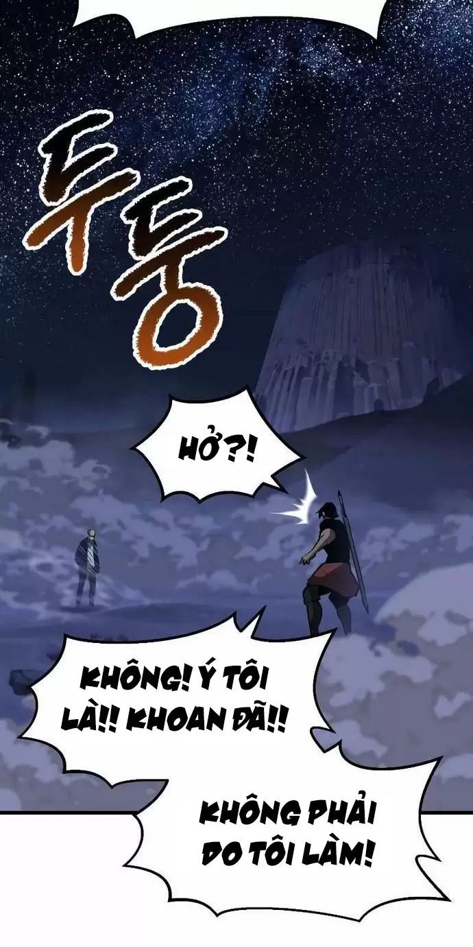 Anh Hùng Mạnh Nhất? Ta Không Làm Lâu Rồi! Chapter  150 - 16