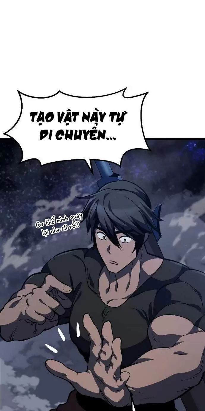 Anh Hùng Mạnh Nhất? Ta Không Làm Lâu Rồi! Chapter  150 - 17