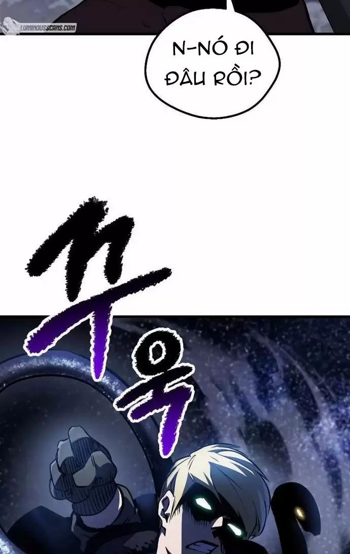 Anh Hùng Mạnh Nhất? Ta Không Làm Lâu Rồi! Chapter  150 - 18