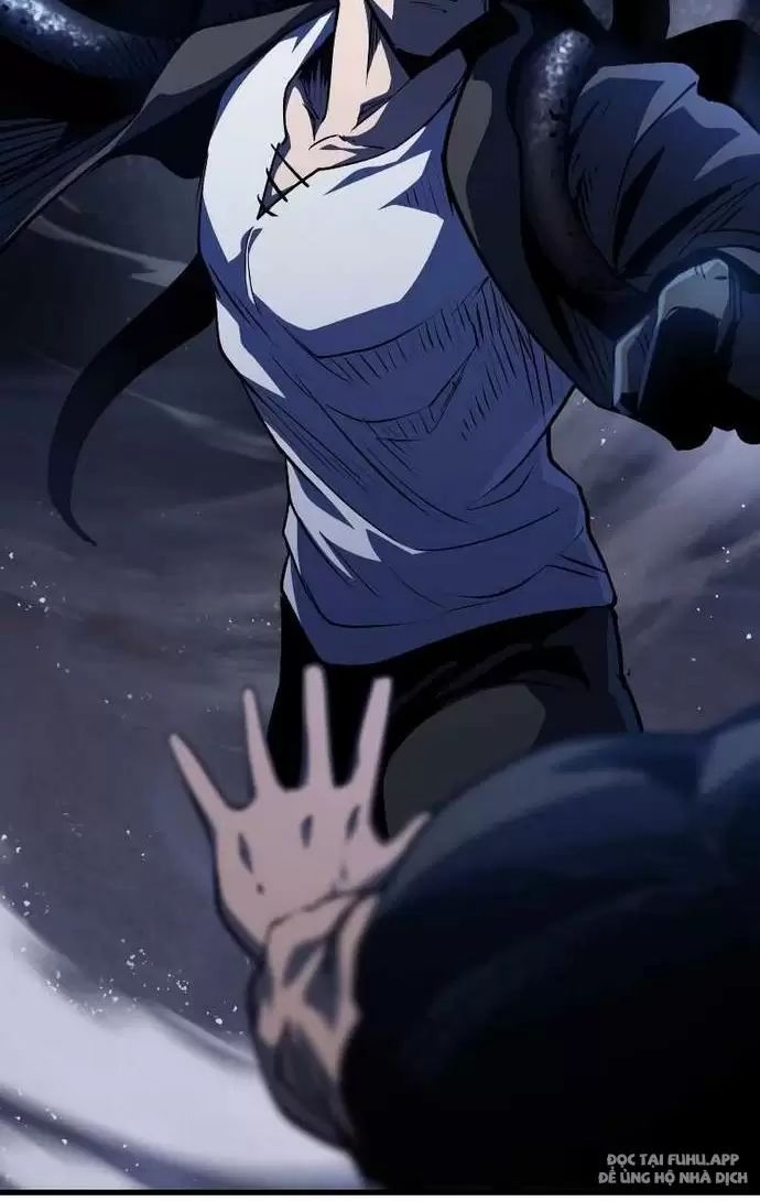 Anh Hùng Mạnh Nhất? Ta Không Làm Lâu Rồi! Chapter  150 - 19