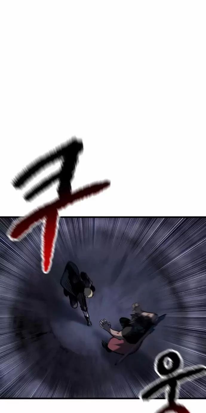 Anh Hùng Mạnh Nhất? Ta Không Làm Lâu Rồi! Chapter  150 - 20