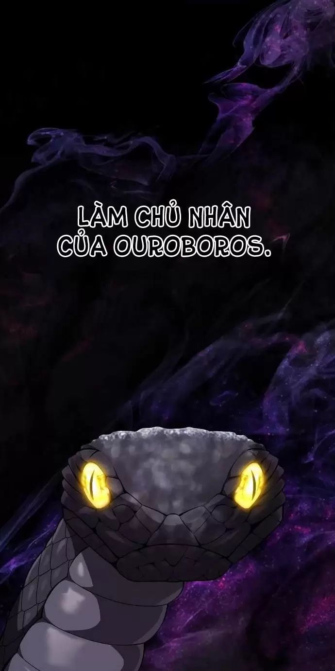 Anh Hùng Mạnh Nhất? Ta Không Làm Lâu Rồi! Chapter  150 - 3