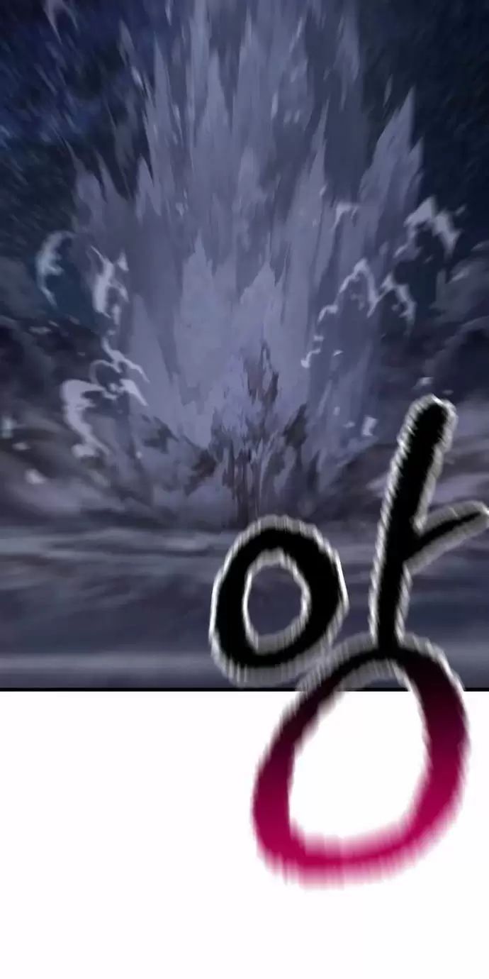 Anh Hùng Mạnh Nhất? Ta Không Làm Lâu Rồi! Chapter  150 - 22