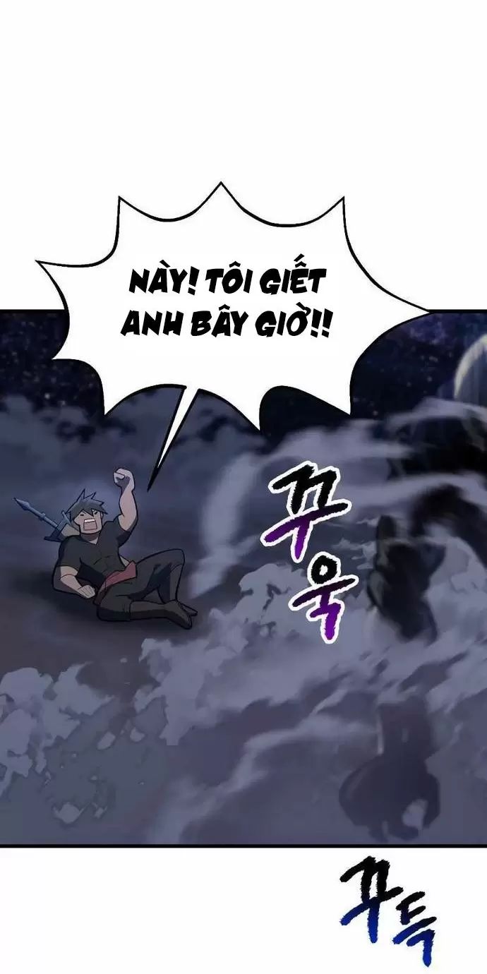 Anh Hùng Mạnh Nhất? Ta Không Làm Lâu Rồi! Chapter  150 - 23