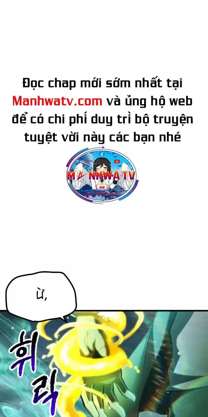 Anh Hùng Mạnh Nhất? Ta Không Làm Lâu Rồi! Chapter  150 - 24