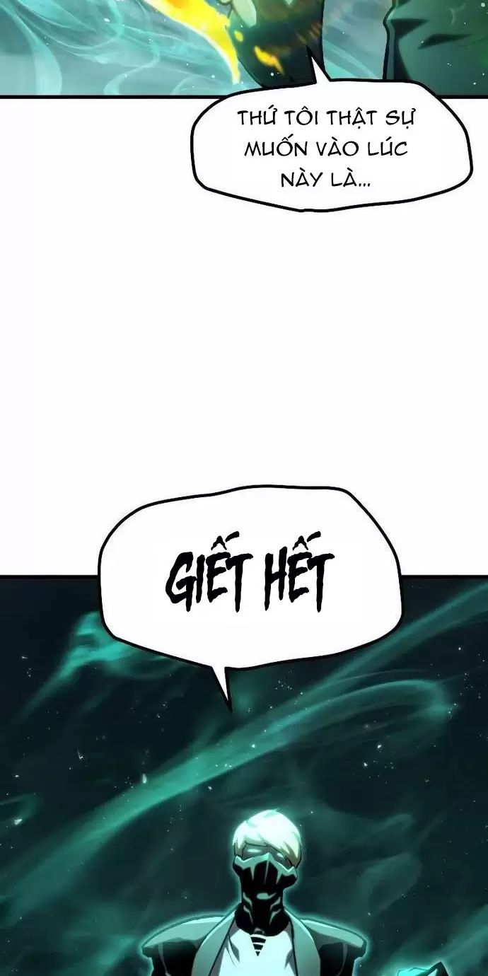 Anh Hùng Mạnh Nhất? Ta Không Làm Lâu Rồi! Chapter  150 - 25