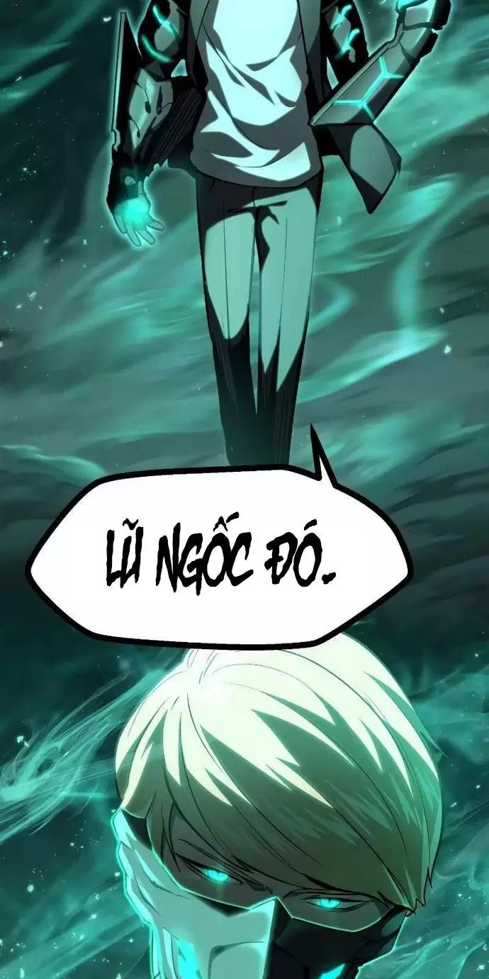 Anh Hùng Mạnh Nhất? Ta Không Làm Lâu Rồi! Chapter  150 - 26