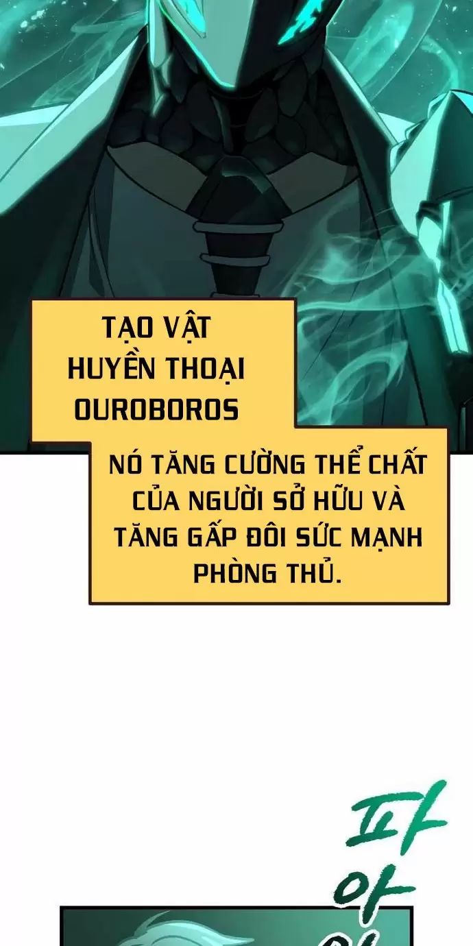 Anh Hùng Mạnh Nhất? Ta Không Làm Lâu Rồi! Chapter  150 - 27