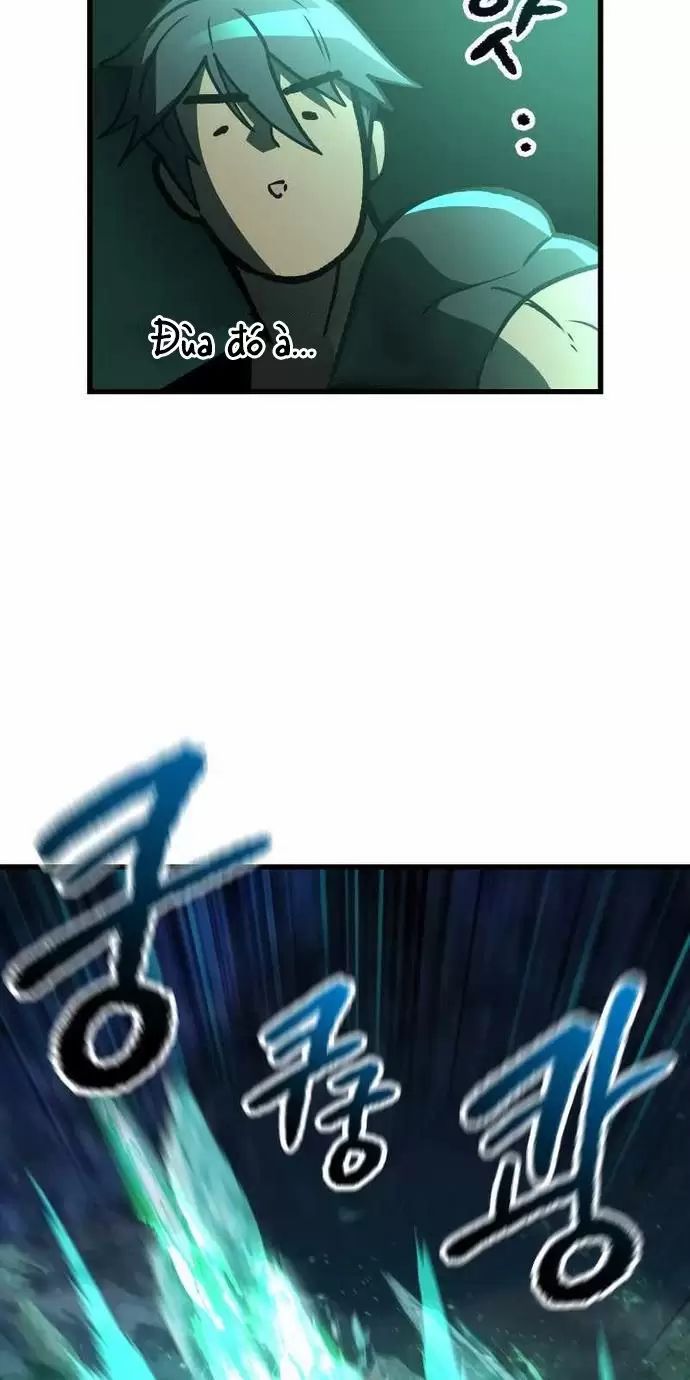 Anh Hùng Mạnh Nhất? Ta Không Làm Lâu Rồi! Chapter  150 - 28