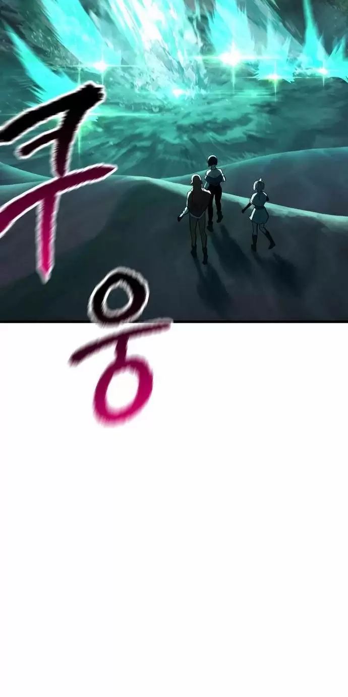 Anh Hùng Mạnh Nhất? Ta Không Làm Lâu Rồi! Chapter  150 - 29