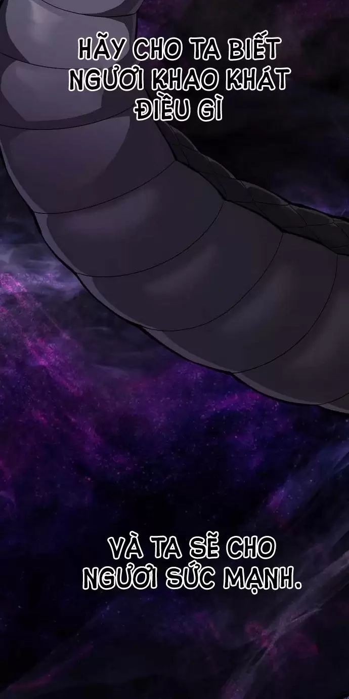 Anh Hùng Mạnh Nhất? Ta Không Làm Lâu Rồi! Chapter  150 - 4