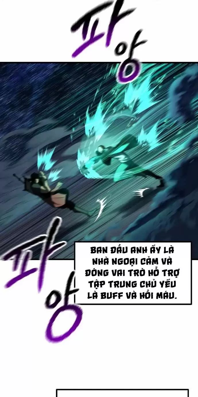 Anh Hùng Mạnh Nhất? Ta Không Làm Lâu Rồi! Chapter  150 - 31