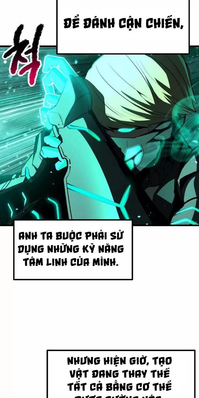 Anh Hùng Mạnh Nhất? Ta Không Làm Lâu Rồi! Chapter  150 - 32