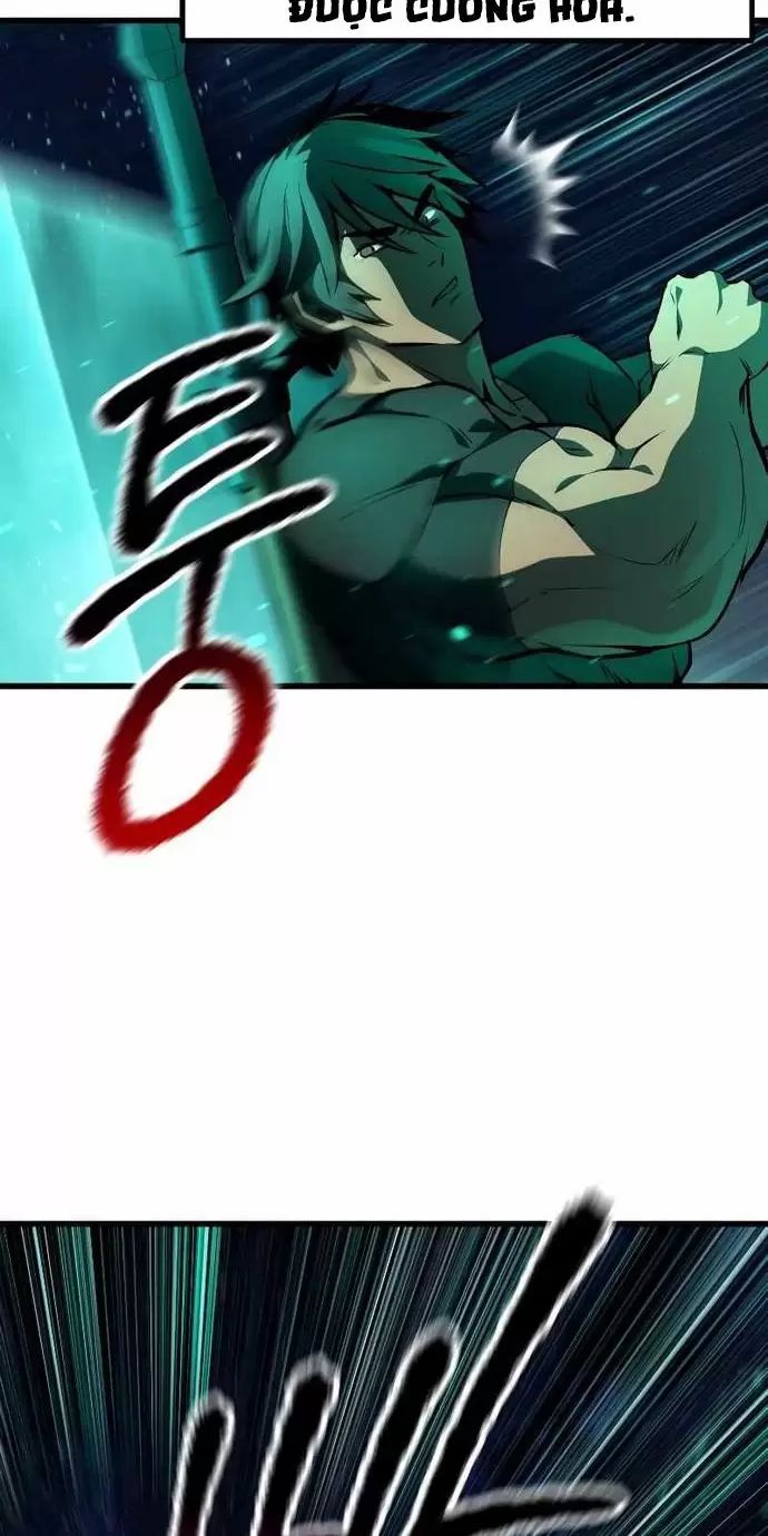 Anh Hùng Mạnh Nhất? Ta Không Làm Lâu Rồi! Chapter  150 - 33