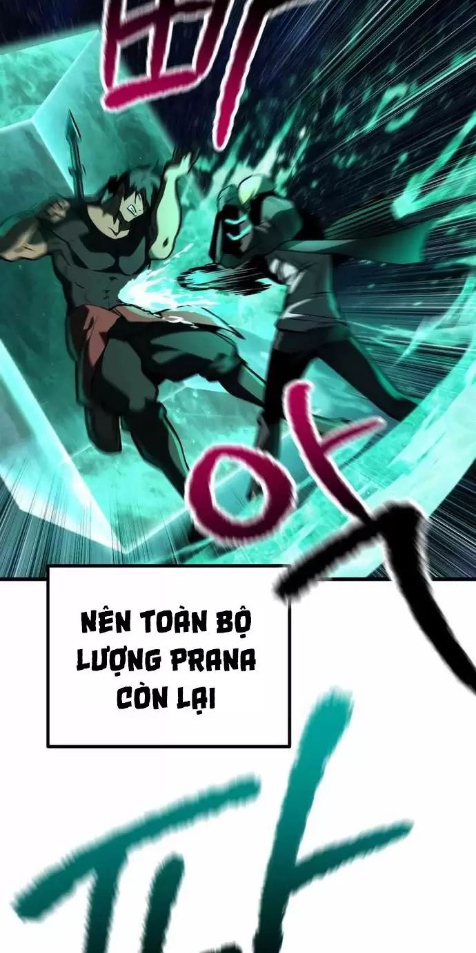 Anh Hùng Mạnh Nhất? Ta Không Làm Lâu Rồi! Chapter  150 - 34