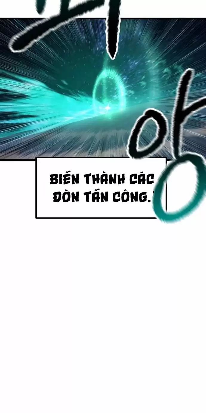 Anh Hùng Mạnh Nhất? Ta Không Làm Lâu Rồi! Chapter  150 - 35