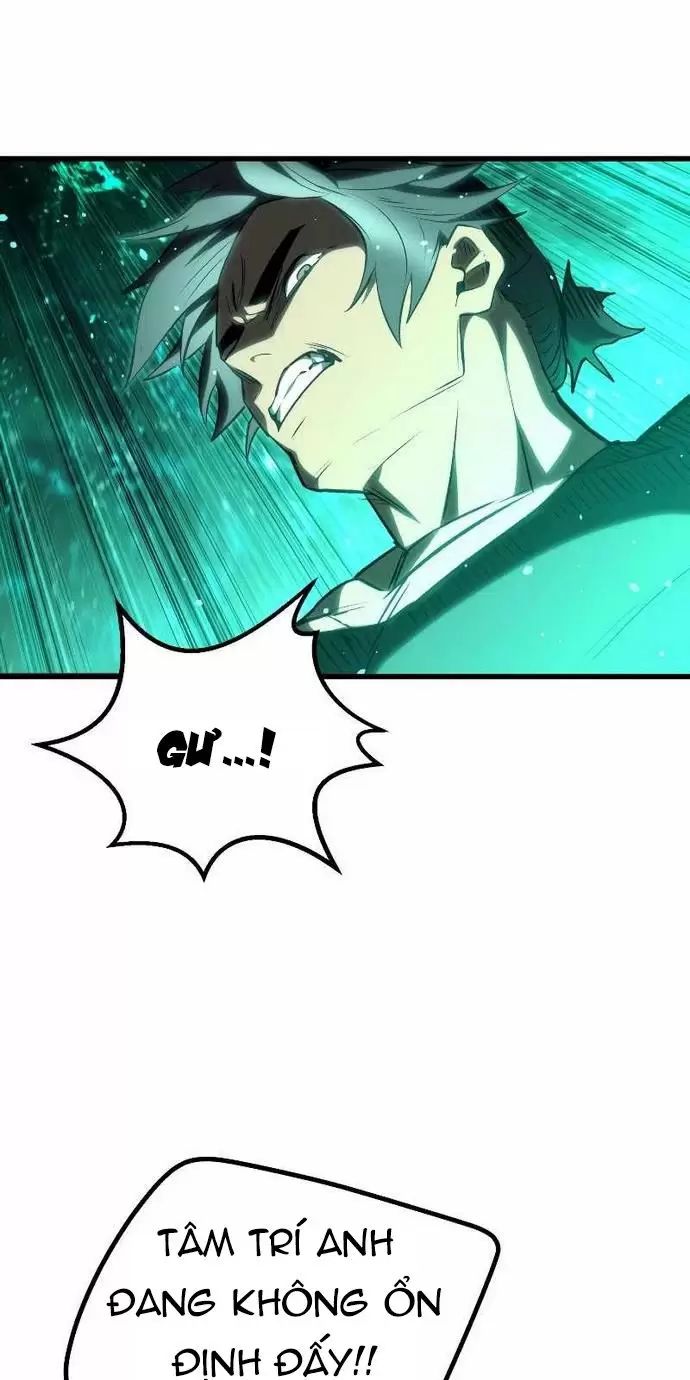 Anh Hùng Mạnh Nhất? Ta Không Làm Lâu Rồi! Chapter  150 - 36