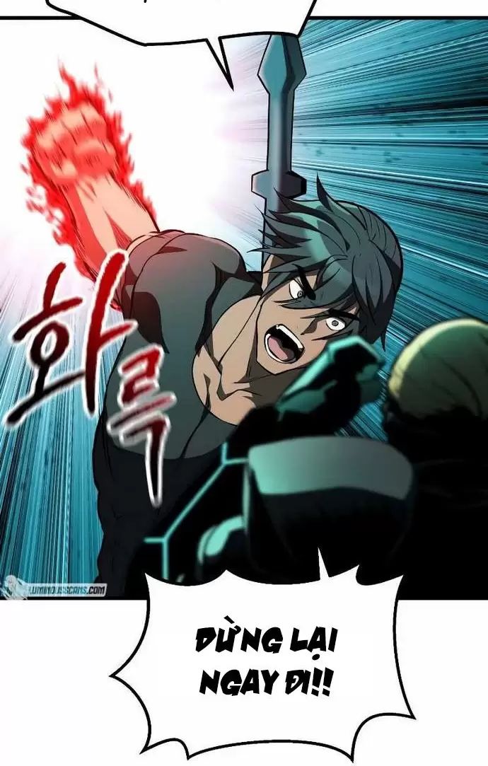 Anh Hùng Mạnh Nhất? Ta Không Làm Lâu Rồi! Chapter  150 - 37