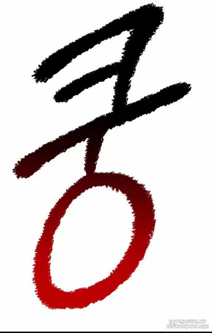 Anh Hùng Mạnh Nhất? Ta Không Làm Lâu Rồi! Chapter  150 - 38