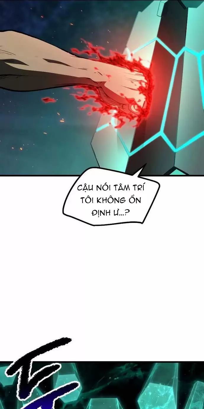 Anh Hùng Mạnh Nhất? Ta Không Làm Lâu Rồi! Chapter  150 - 39