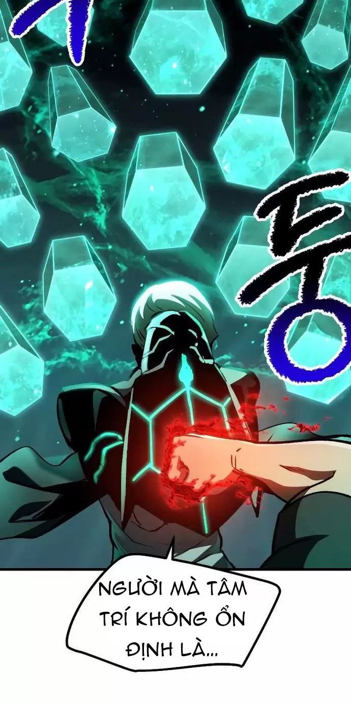 Anh Hùng Mạnh Nhất? Ta Không Làm Lâu Rồi! Chapter  150 - 40