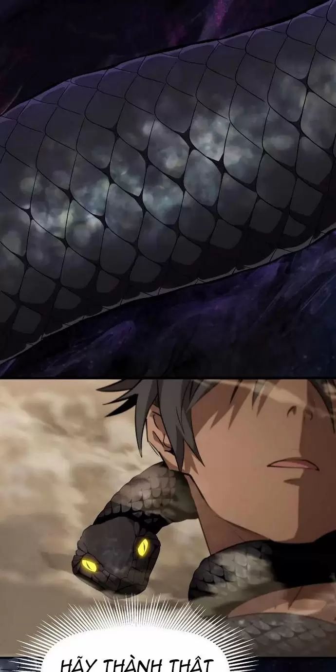 Anh Hùng Mạnh Nhất? Ta Không Làm Lâu Rồi! Chapter  150 - 5