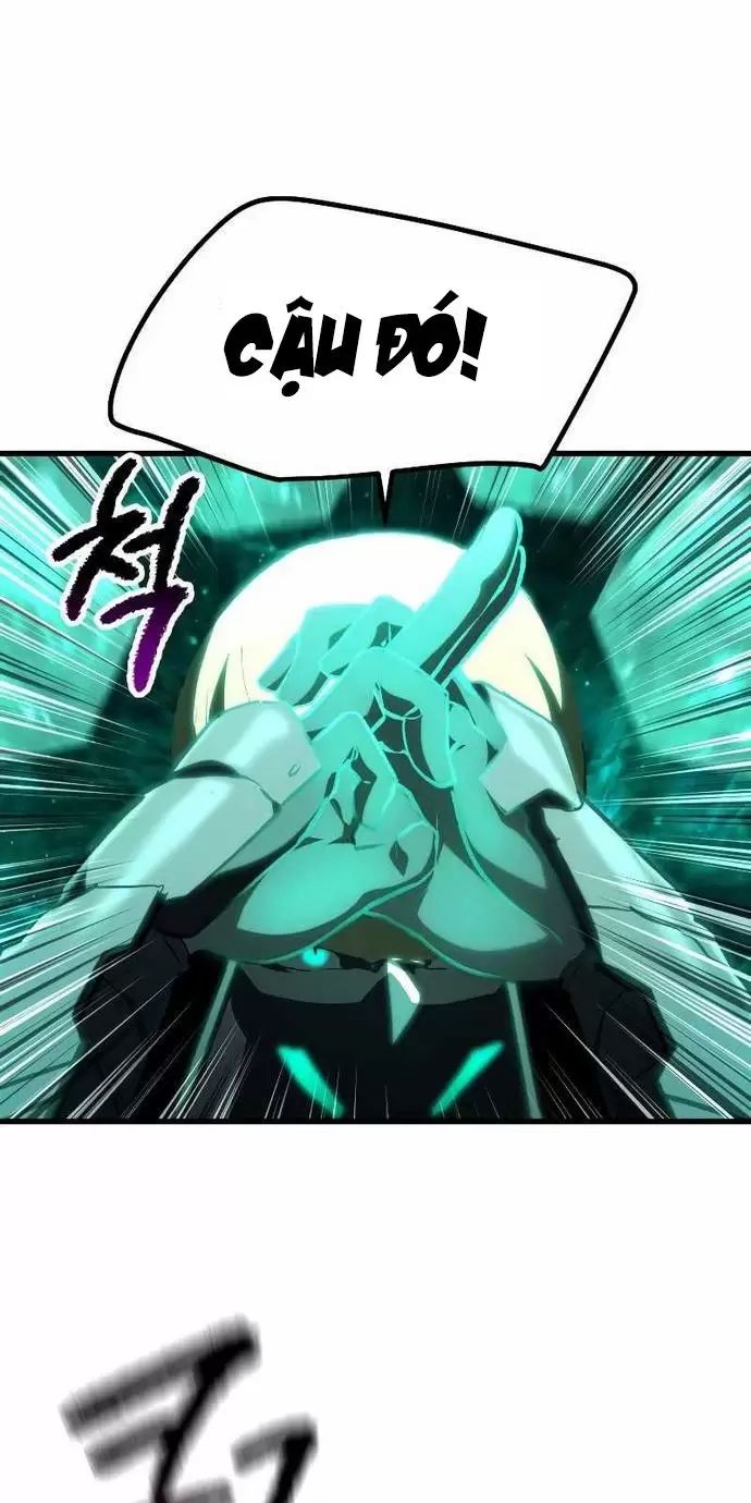Anh Hùng Mạnh Nhất? Ta Không Làm Lâu Rồi! Chapter  150 - 41